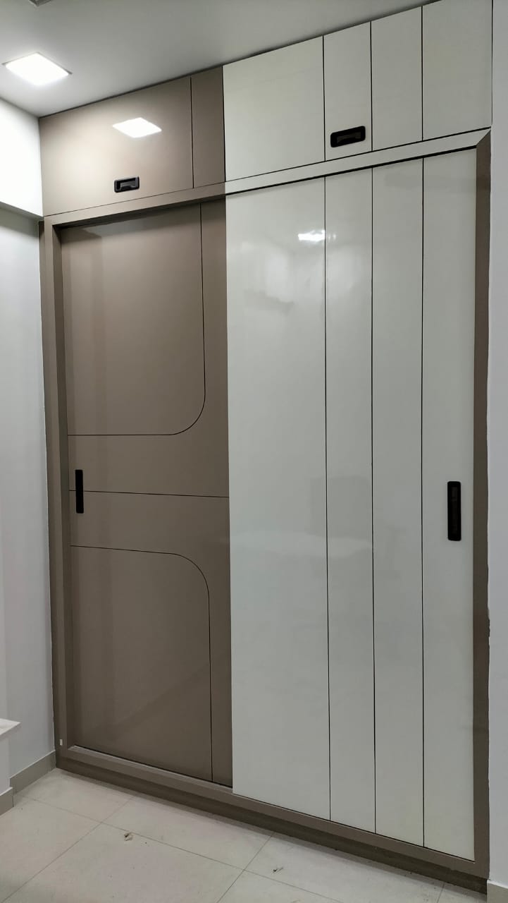 interior designer firm in pune